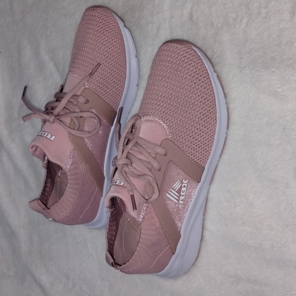 RBX Women's Running shoes (8) - Picture 3 of 8